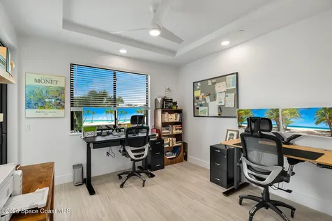 109 Ormond Drive Indialantic FL 32903