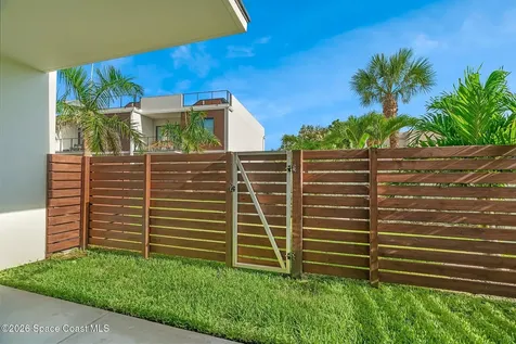 109 Ormond Drive Indialantic FL 32903