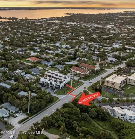 109 Ormond Drive Indialantic FL 32903