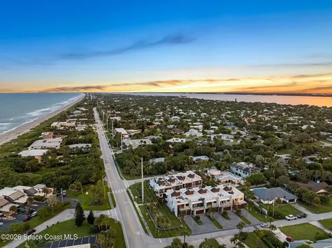 109 Ormond Drive Indialantic FL 32903