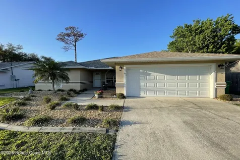 6550 Corsica Boulevard Cocoa FL 32927
