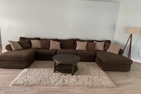 6550 Corsica Boulevard Cocoa FL 32927