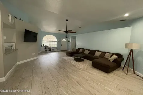 6550 Corsica Boulevard Cocoa FL 32927
