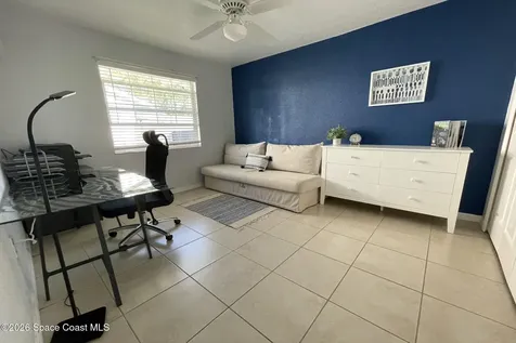 6550 Corsica Boulevard Cocoa FL 32927