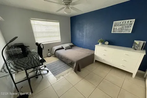 6550 Corsica Boulevard Cocoa FL 32927
