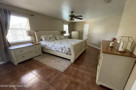 6550 Corsica Boulevard Cocoa FL 32927
