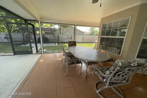 6550 Corsica Boulevard Cocoa FL 32927