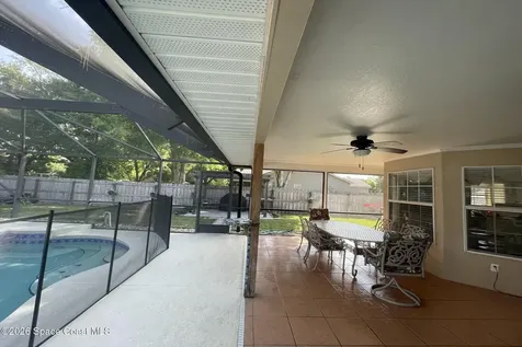6550 Corsica Boulevard Cocoa FL 32927