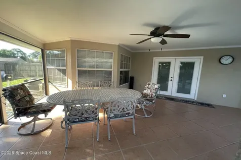 6550 Corsica Boulevard Cocoa FL 32927