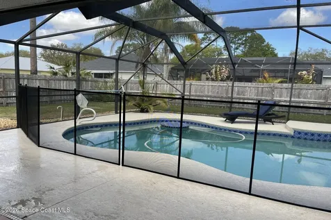 6550 Corsica Boulevard Cocoa FL 32927