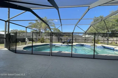 6550 Corsica Boulevard Cocoa FL 32927