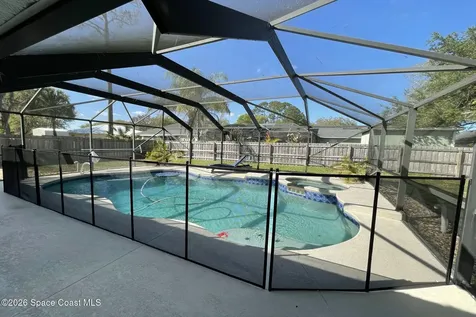 6550 Corsica Boulevard Cocoa FL 32927