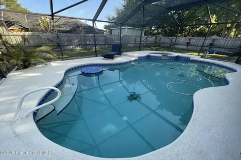 6550 Corsica Boulevard Cocoa FL 32927