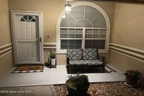 6550 Corsica Boulevard Cocoa FL 32927