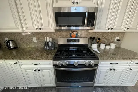 6550 Corsica Boulevard Cocoa FL 32927