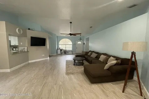 6550 Corsica Boulevard Cocoa FL 32927