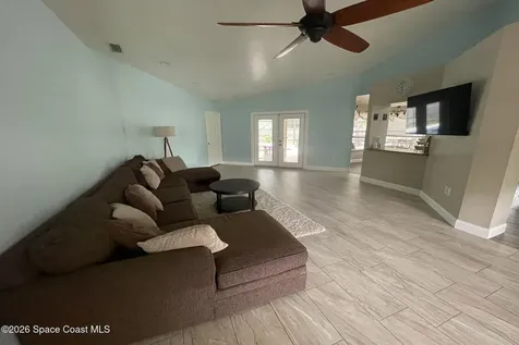 6550 Corsica Boulevard Cocoa FL 32927