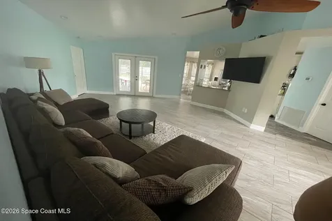 6550 Corsica Boulevard Cocoa FL 32927