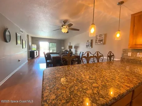 7520 Ridgewood Avenue Cape Canaveral FL 32920