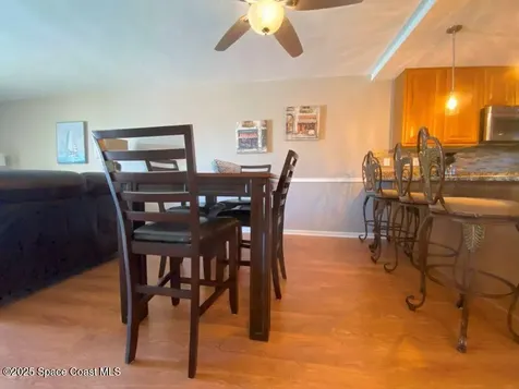 7520 Ridgewood Avenue Cape Canaveral FL 32920