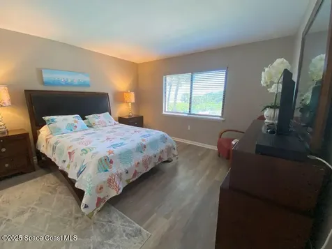 7520 Ridgewood Avenue Cape Canaveral FL 32920