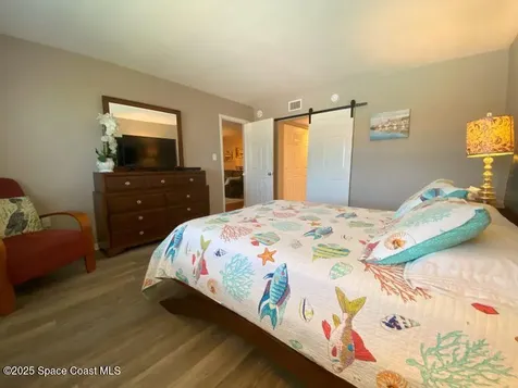 7520 Ridgewood Avenue Cape Canaveral FL 32920