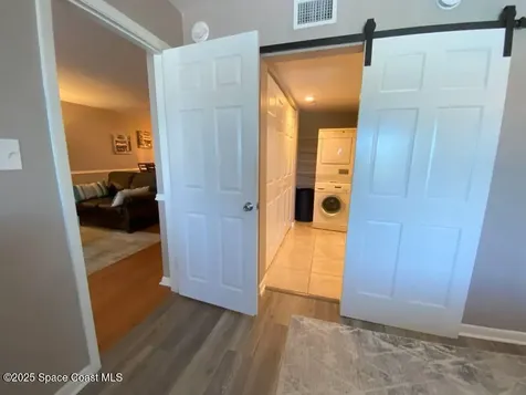 7520 Ridgewood Avenue Cape Canaveral FL 32920
