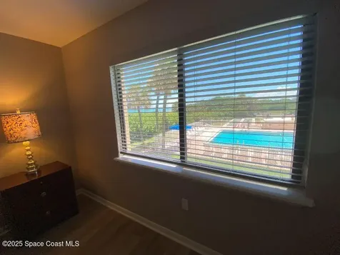 7520 Ridgewood Avenue Cape Canaveral FL 32920