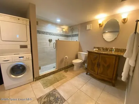 7520 Ridgewood Avenue Cape Canaveral FL 32920
