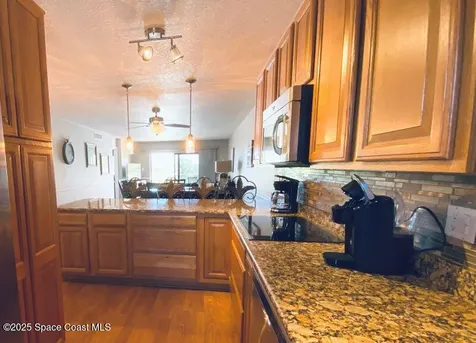 7520 Ridgewood Avenue Cape Canaveral FL 32920