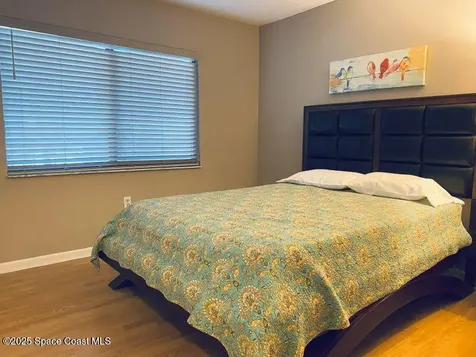 7520 Ridgewood Avenue Cape Canaveral FL 32920