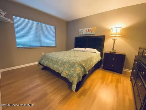 7520 Ridgewood Avenue Cape Canaveral FL 32920