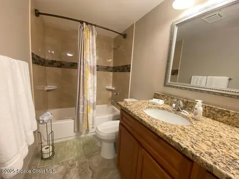 7520 Ridgewood Avenue Cape Canaveral FL 32920