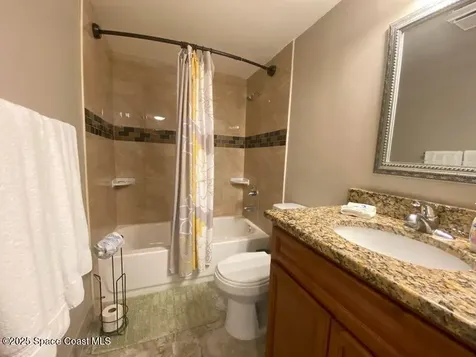 7520 Ridgewood Avenue Cape Canaveral FL 32920