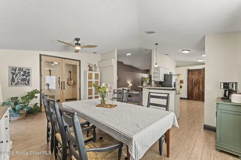 4600 Radford Lane Melbourne FL 32934