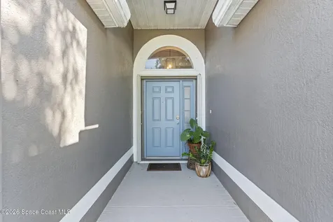 4600 Radford Lane Melbourne FL 32934