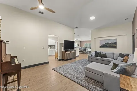 4600 Radford Lane Melbourne FL 32934