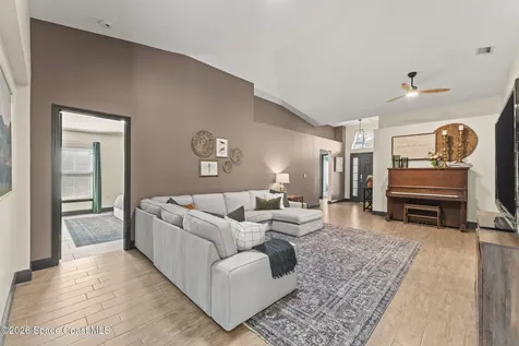4600 Radford Lane Melbourne FL 32934