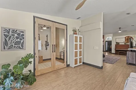4600 Radford Lane Melbourne FL 32934