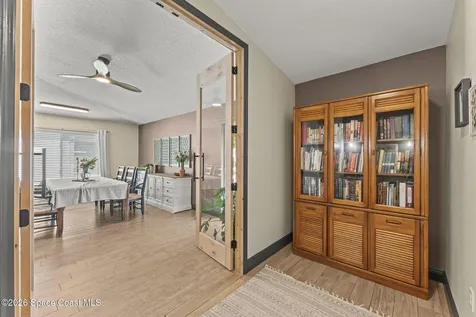 4600 Radford Lane Melbourne FL 32934