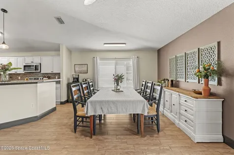 4600 Radford Lane Melbourne FL 32934