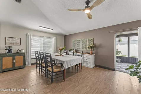 4600 Radford Lane Melbourne FL 32934