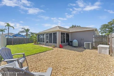 4600 Radford Lane Melbourne FL 32934