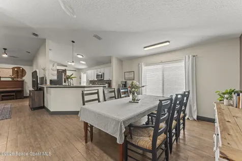 4600 Radford Lane Melbourne FL 32934