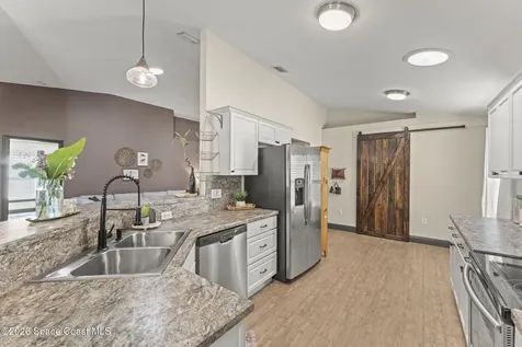 4600 Radford Lane Melbourne FL 32934