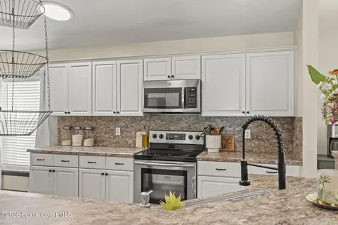 4600 Radford Lane Melbourne FL 32934