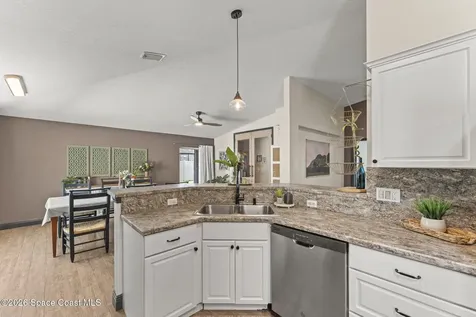 4600 Radford Lane Melbourne FL 32934