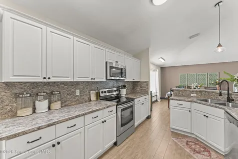 4600 Radford Lane Melbourne FL 32934