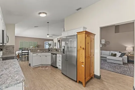 4600 Radford Lane Melbourne FL 32934