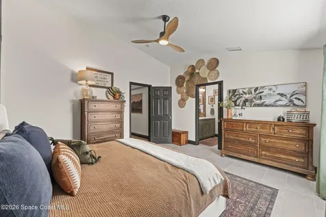4600 Radford Lane Melbourne FL 32934